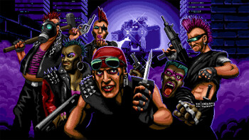 Screenshot8