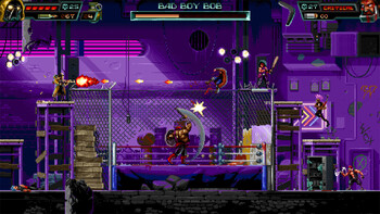 Screenshot9