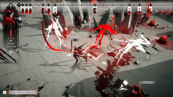 Screenshot2
