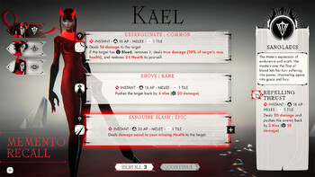 Screenshot6