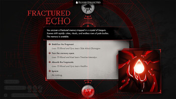 Screenshot7