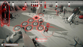 Screenshot8