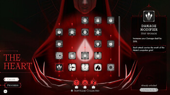 Screenshot10