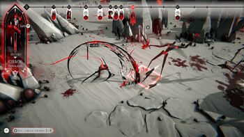 Screenshot4