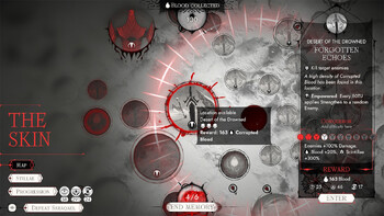 Screenshot9