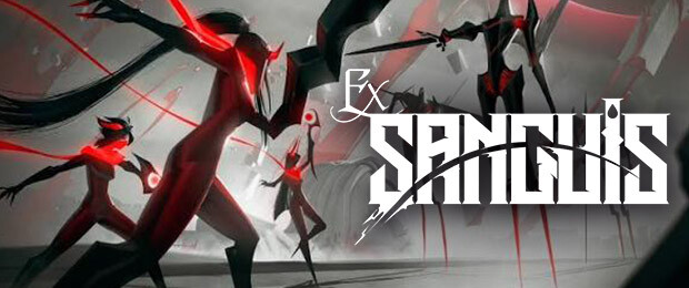 #<Product::Game:0x00007bca85546a48>