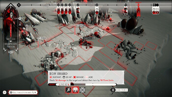 Screenshot1