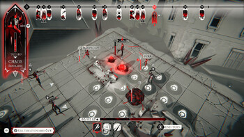 Screenshot3