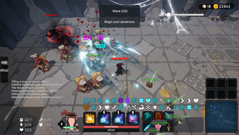 Screenshot1