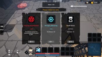Screenshot6