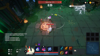 Screenshot7