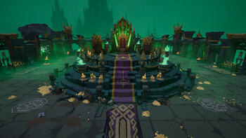 Screenshot2