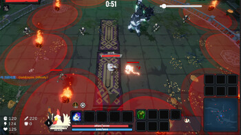 Screenshot3