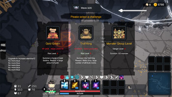 Screenshot4