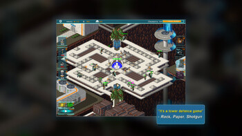 Screenshot4