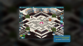 Screenshot1