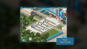 Screenshot2