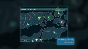 Screenshot3