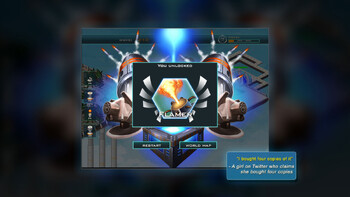Screenshot5