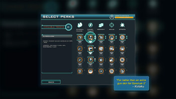 Screenshot6