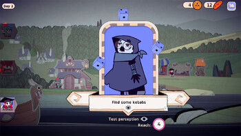 Screenshot5