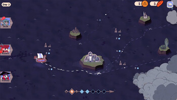 Screenshot1