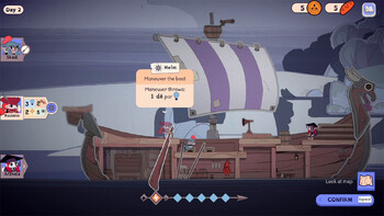Screenshot2