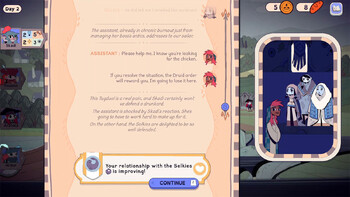 Screenshot3