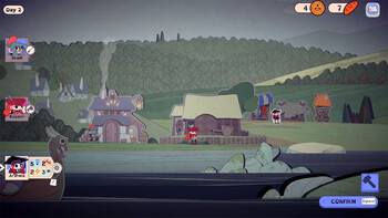Screenshot4