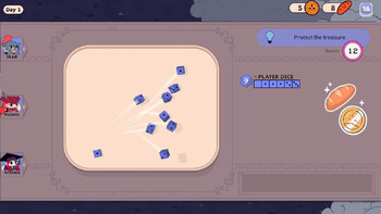 Screenshot6