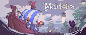 Matelotes
