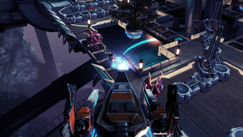 Screenshot5