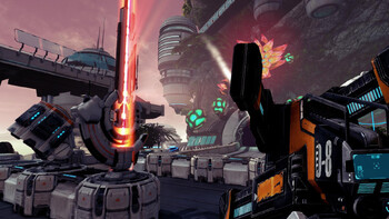 Screenshot4
