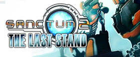 Sanctum 2: The Last Stand