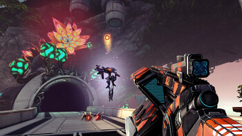 Screenshot1
