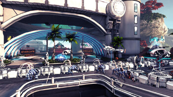 Screenshot2