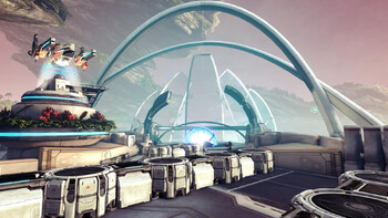Screenshot3