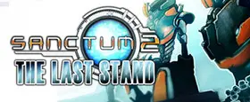 Sanctum 2: The Last Stand