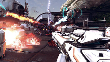 Screenshot1