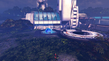 Screenshot2