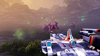 Screenshot4