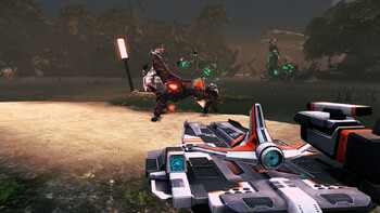 Screenshot3