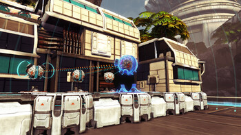 Screenshot5