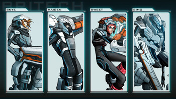 Screenshot1