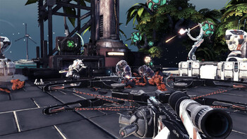 Screenshot4