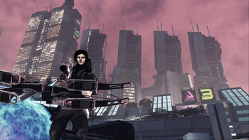 Screenshot1