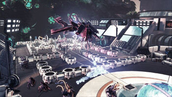 Screenshot2