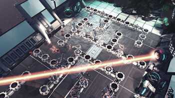 Screenshot5