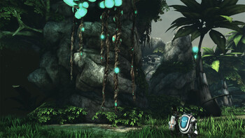 Screenshot3