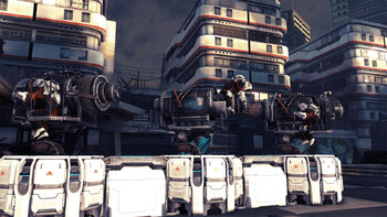 Screenshot1
